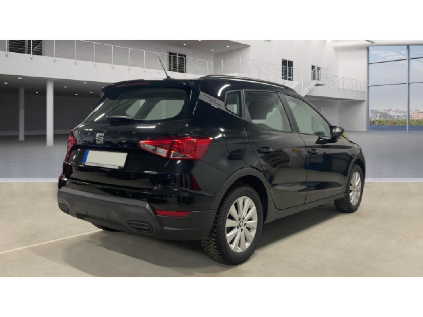 diagonalansicht-hinten-aussen