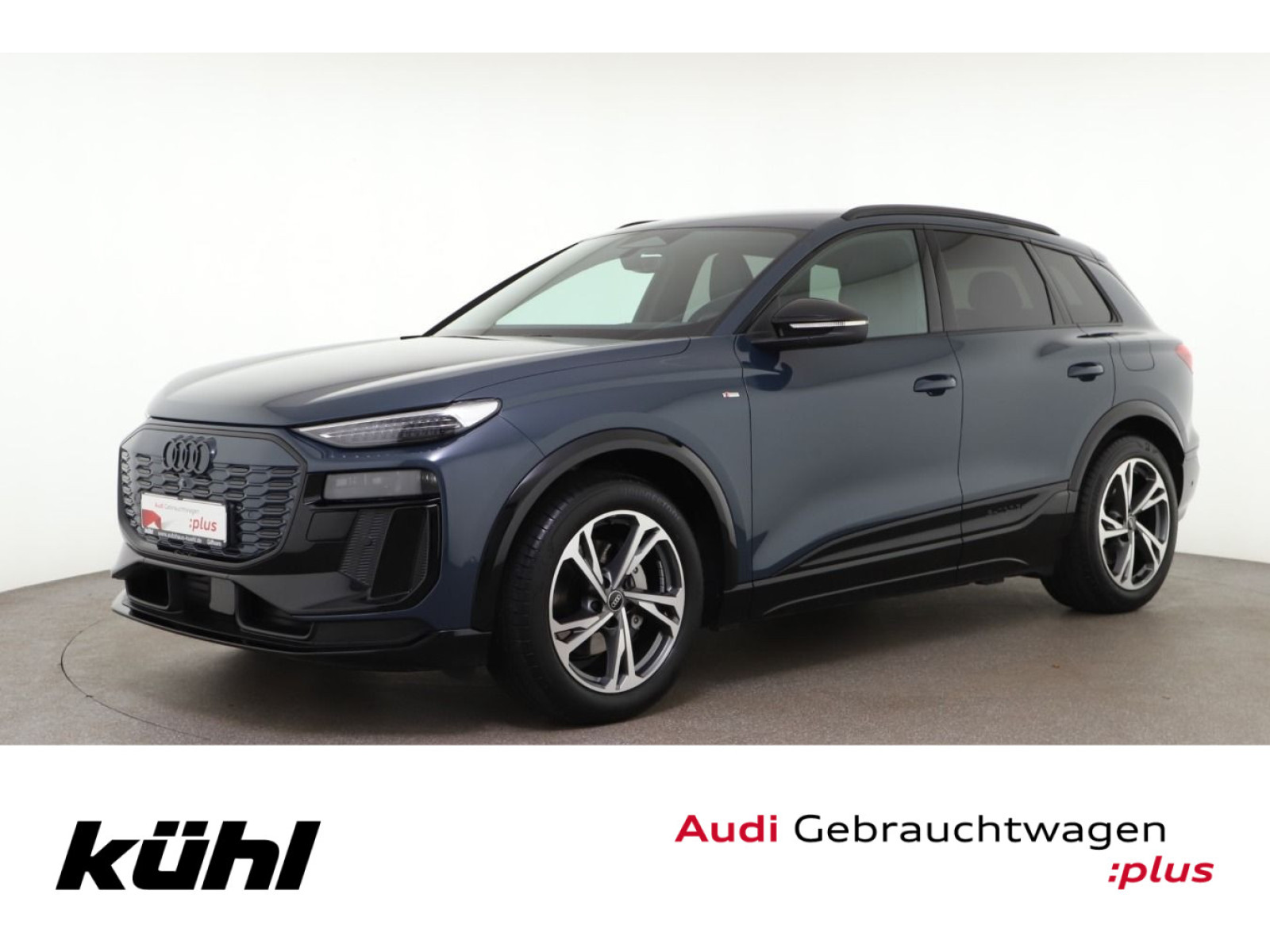 diagonal-frontansicht-aussen