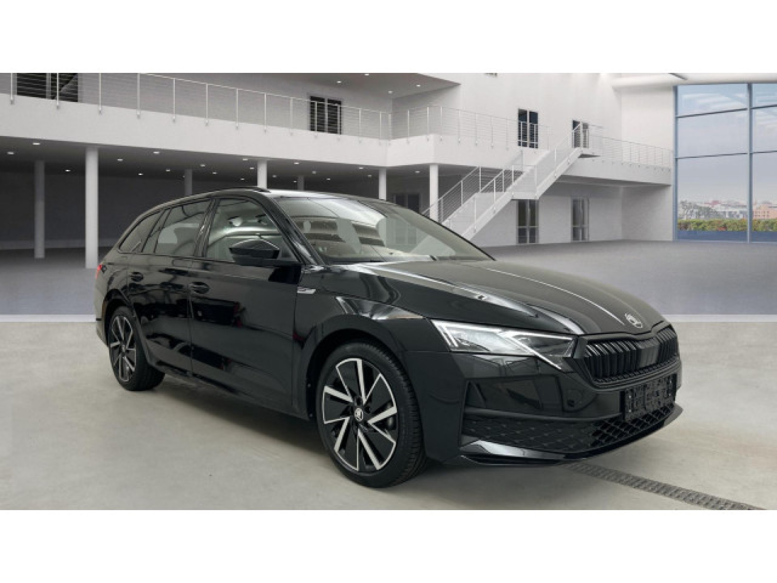 diagonal-frontansicht-aussen