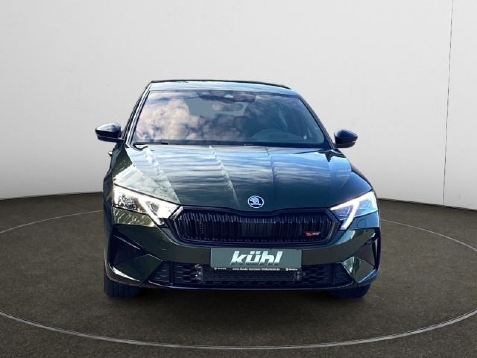 frontansicht-aussen frontansicht-aussen