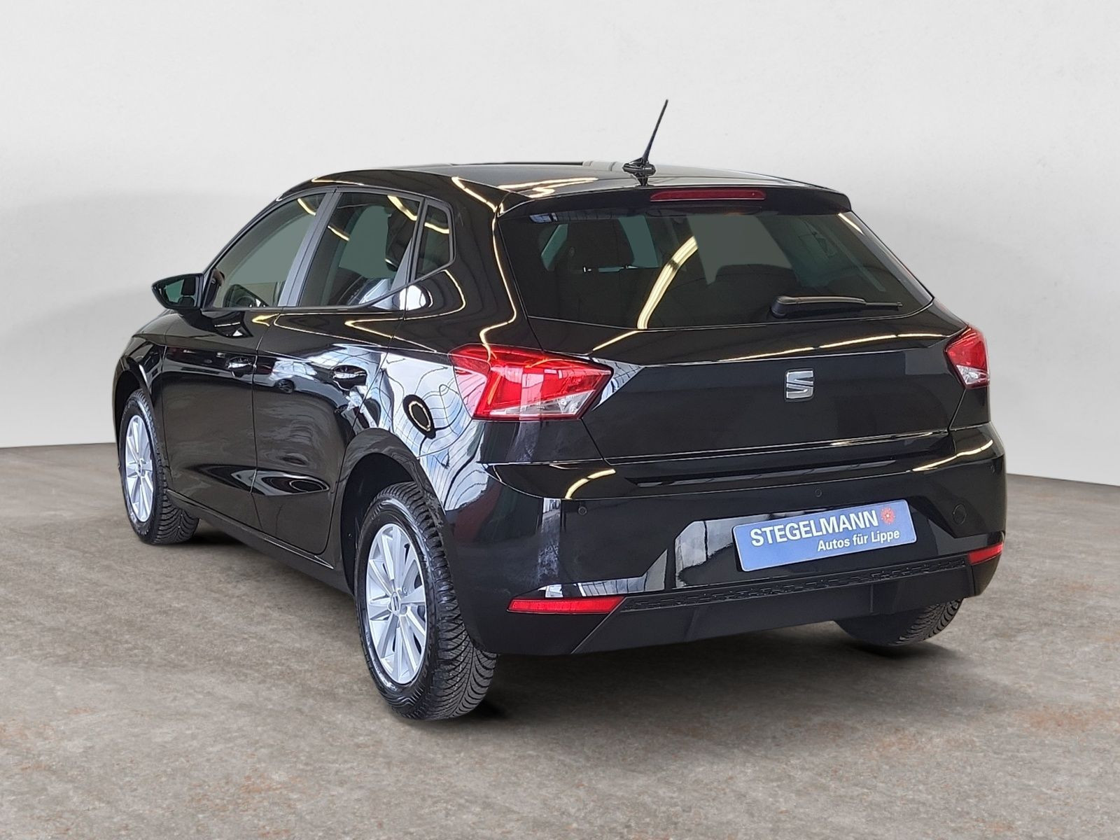 diagonalansicht-hinten-aussen