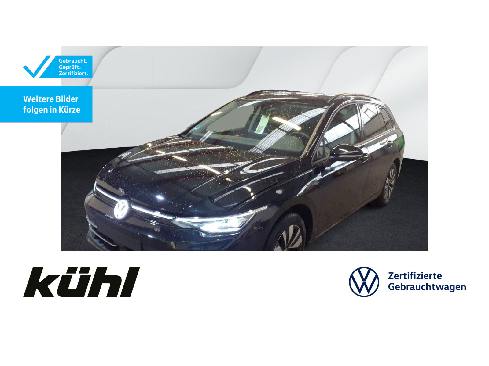 diagonal-frontansicht-aussen