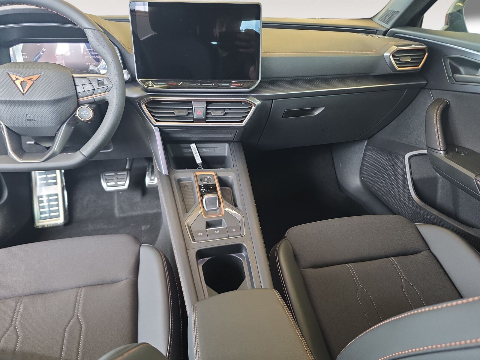 cockpit-innen