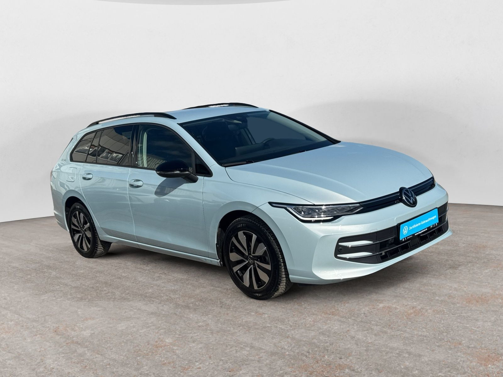 diagonal-frontansicht-aussen