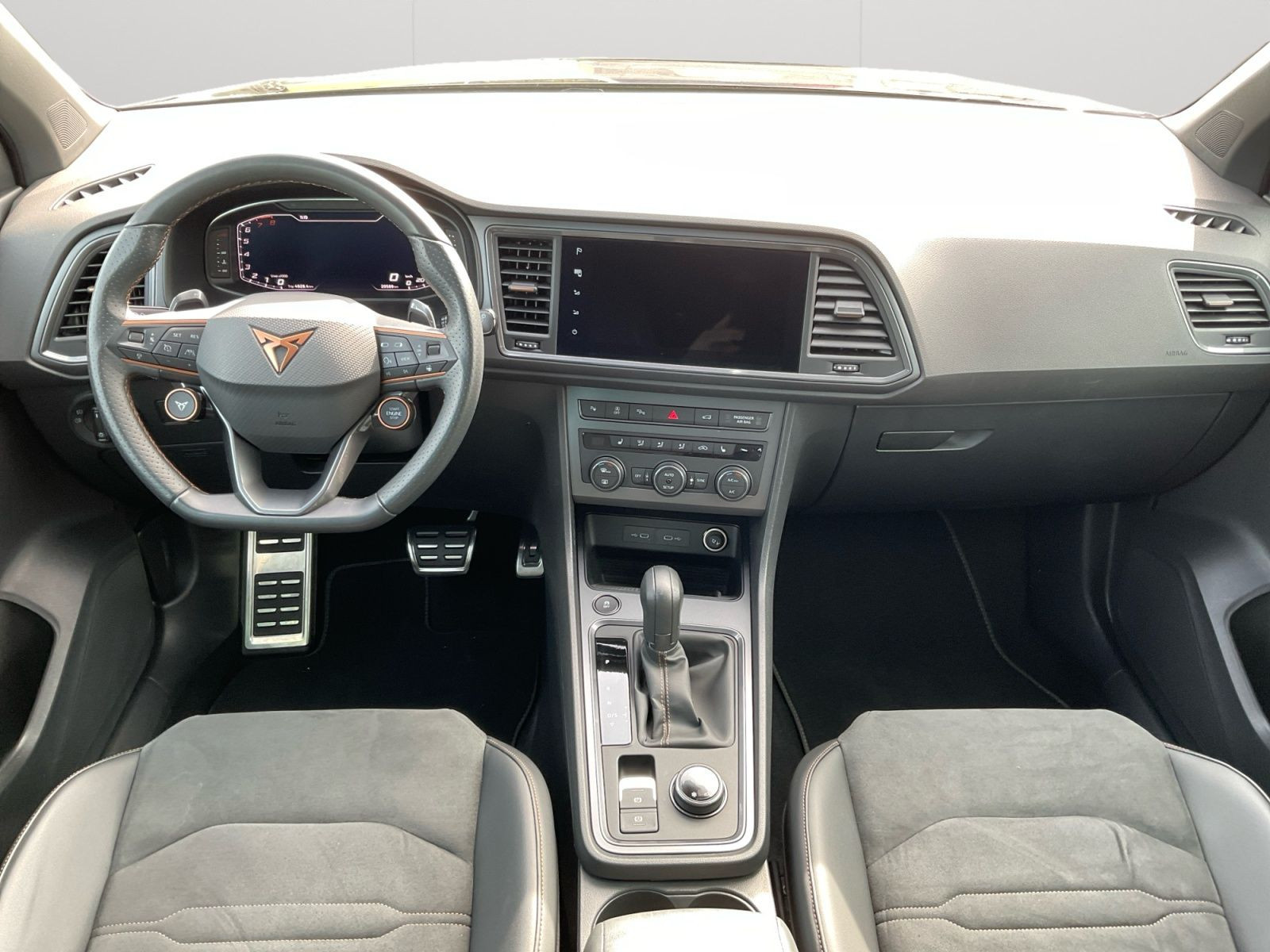 cockpit-innen