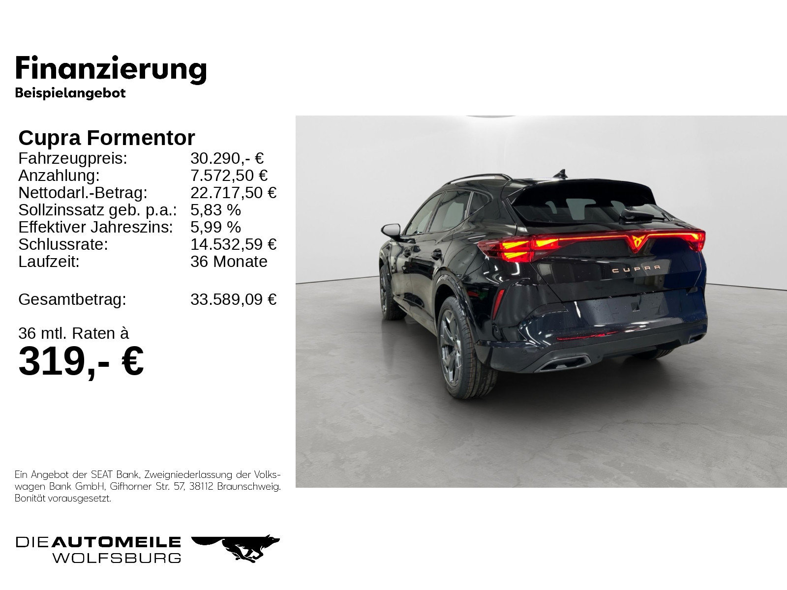Fahrzeugbild_2