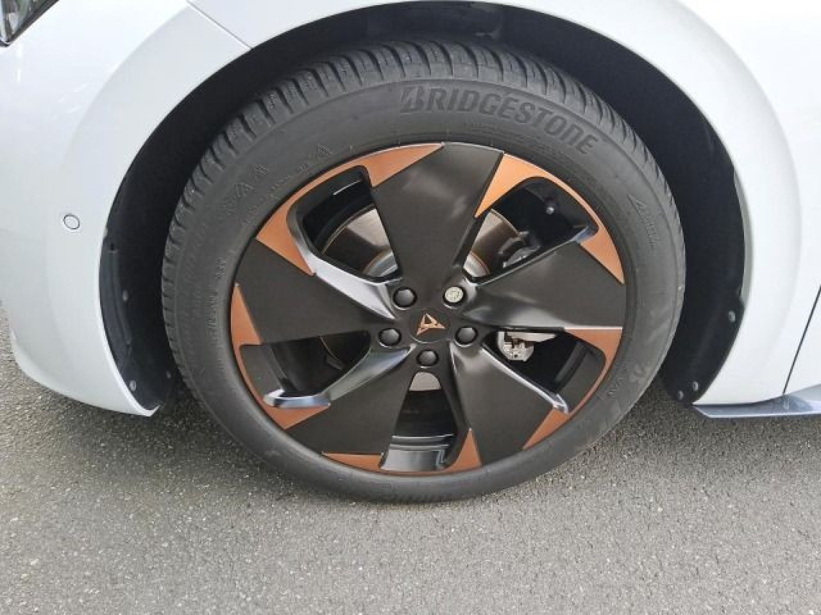 Fahrzeugbild_5