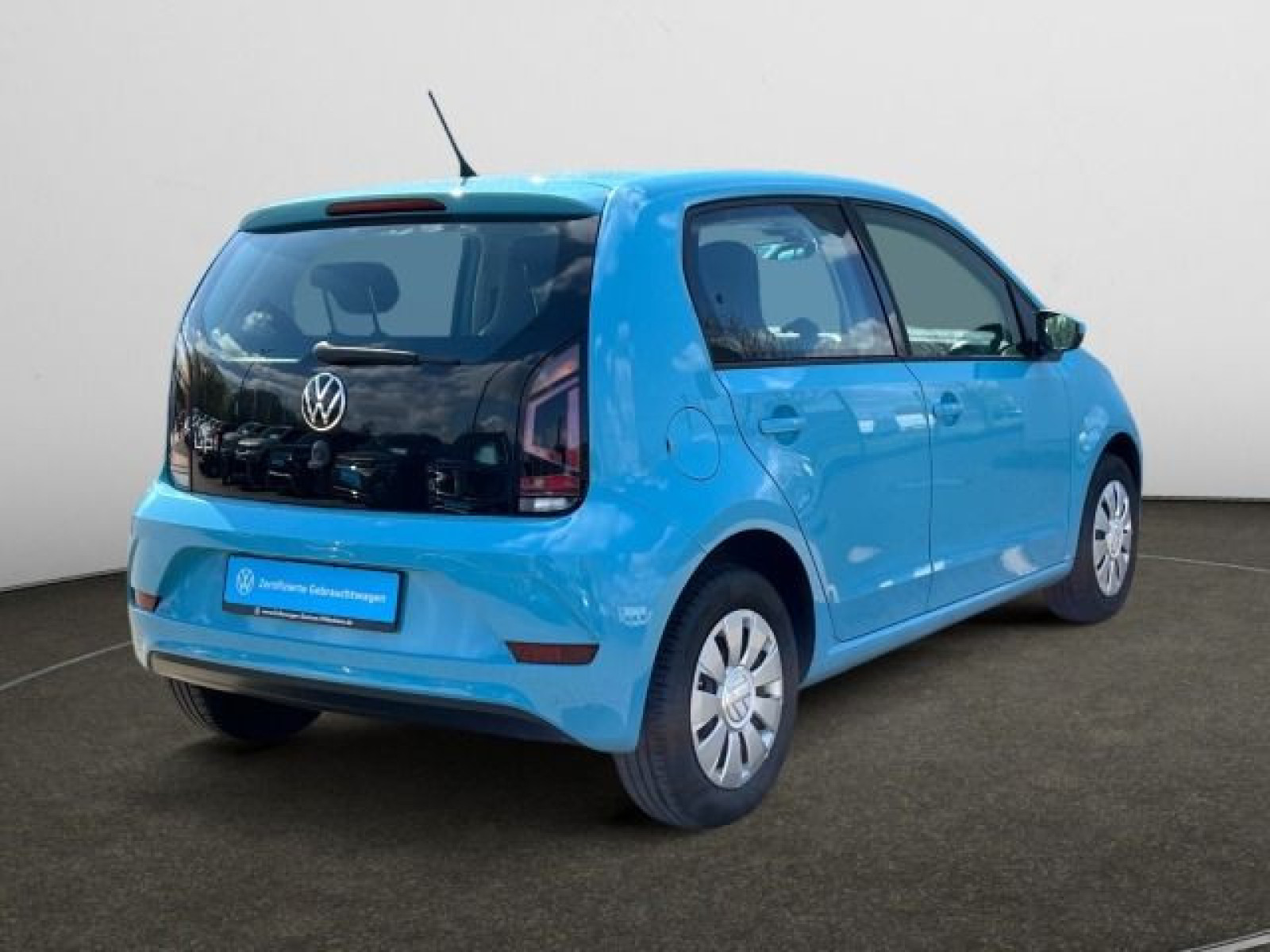 diagonalansicht-hinten-aussen