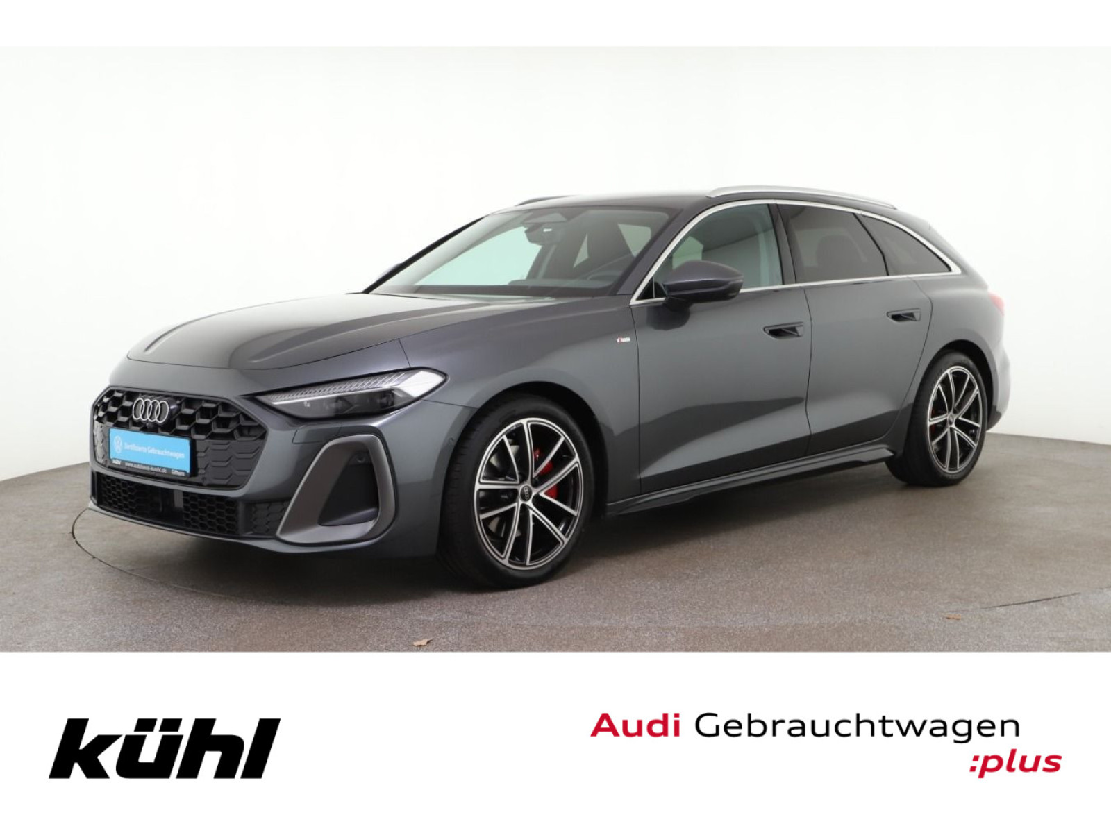 diagonal-frontansicht-aussen