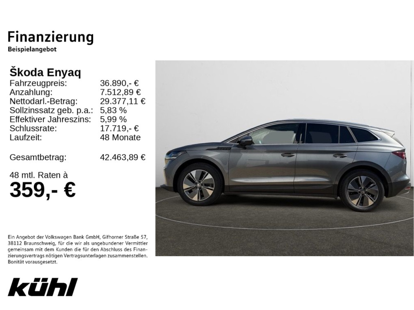 Fahrzeugbild_2