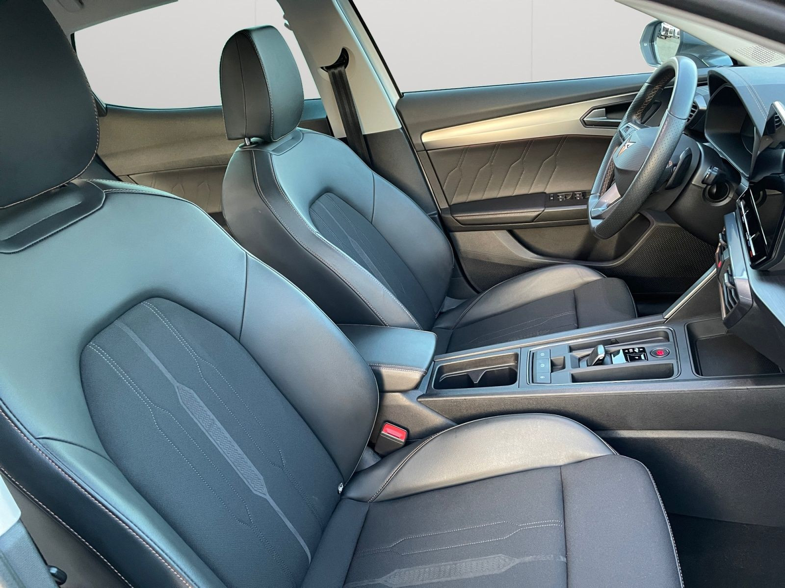 Cupra - Formentor_16