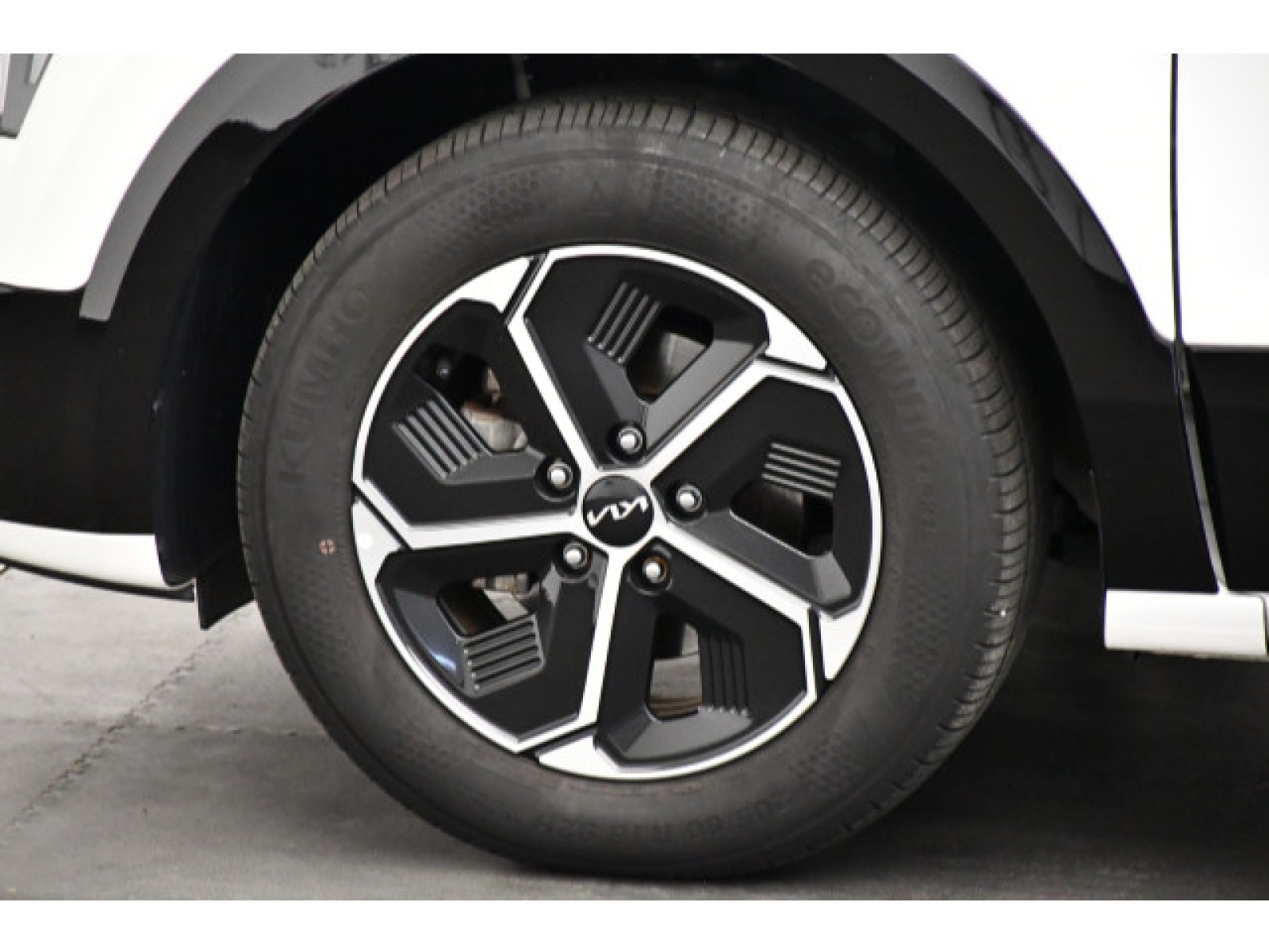 felge-aussen felge-aussen