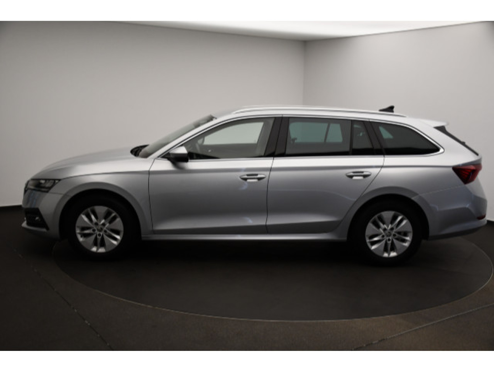 Škoda - Octavia_15
