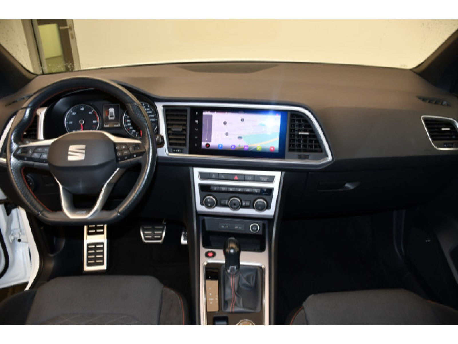 Seat - Ateca_4