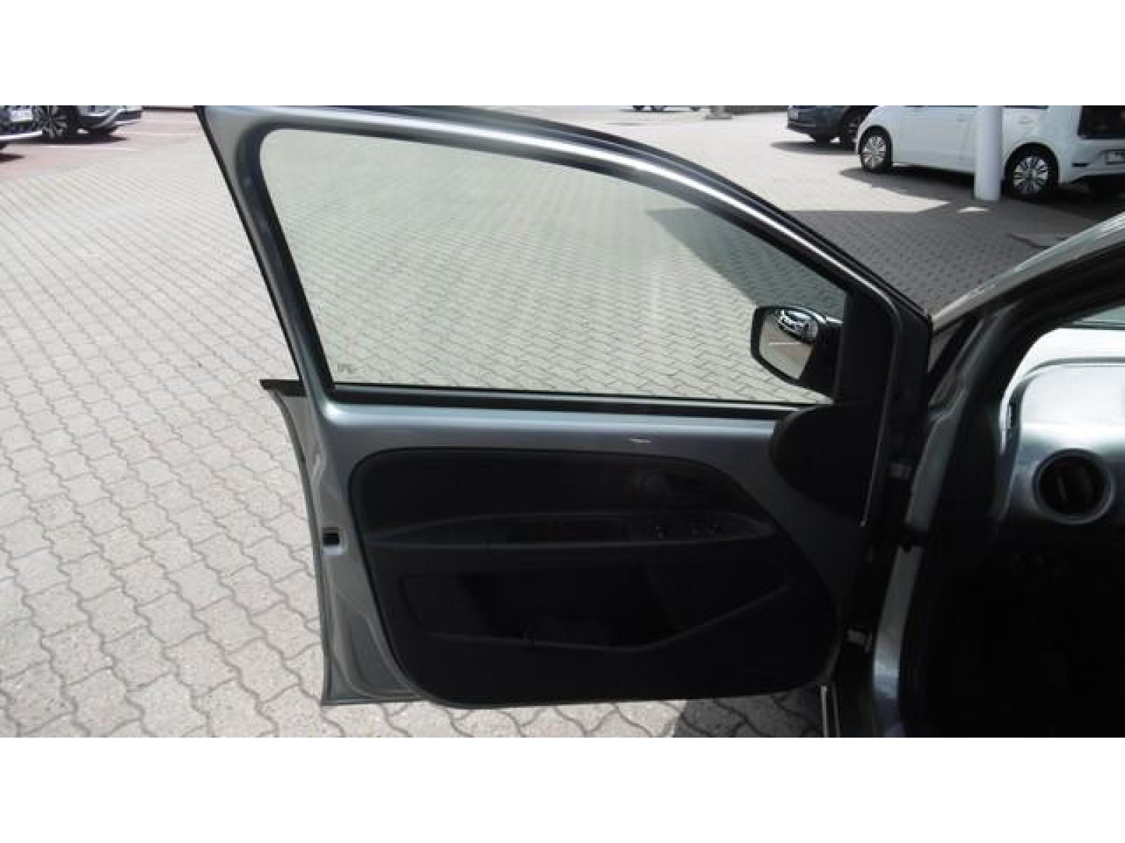 Škoda - Citigo_12