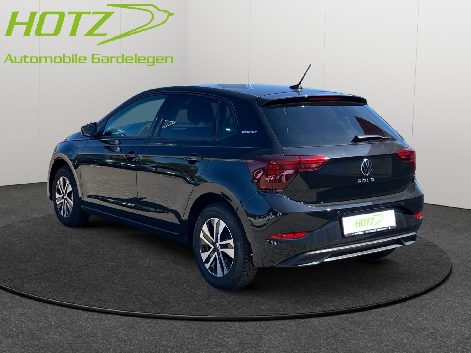 Volkswagen - Polo_4