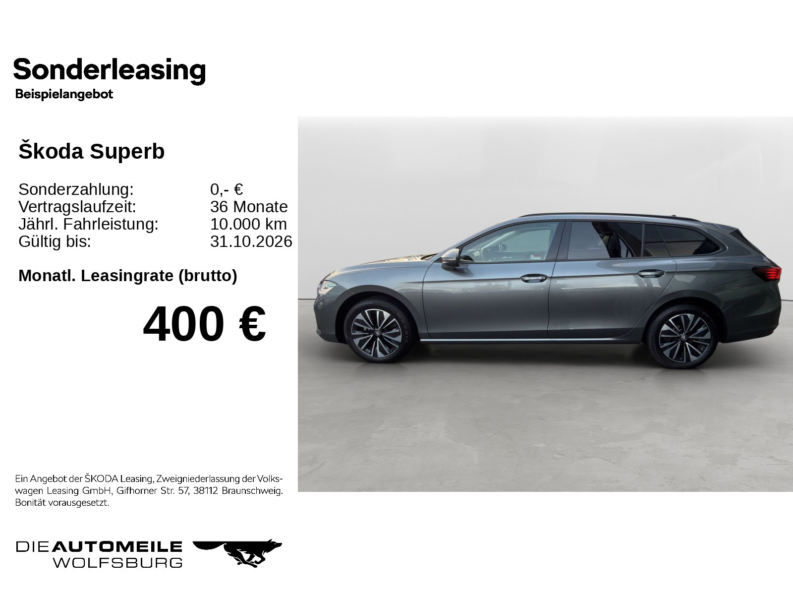 Škoda - Superb_2