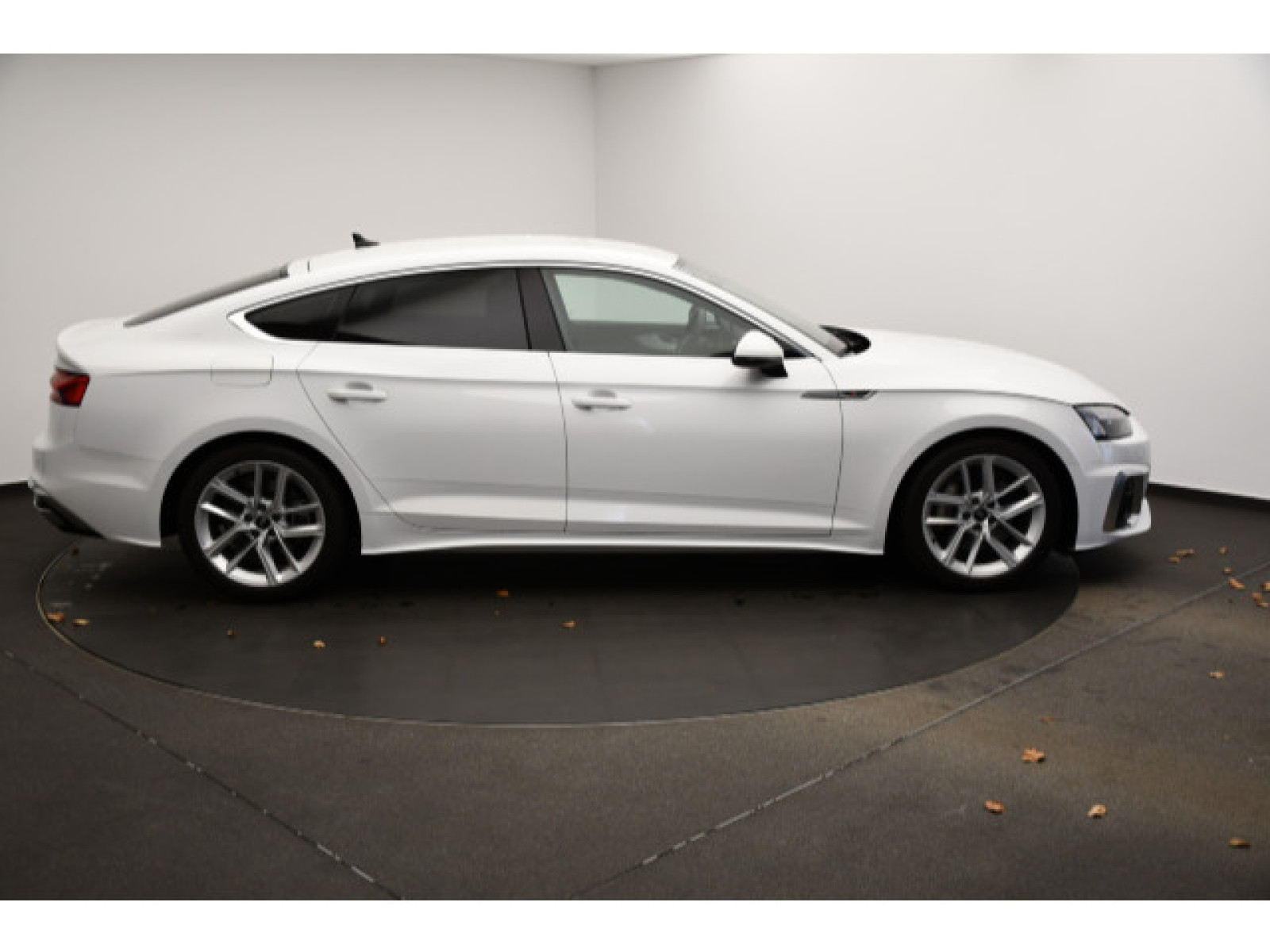 seitenansicht-aussen