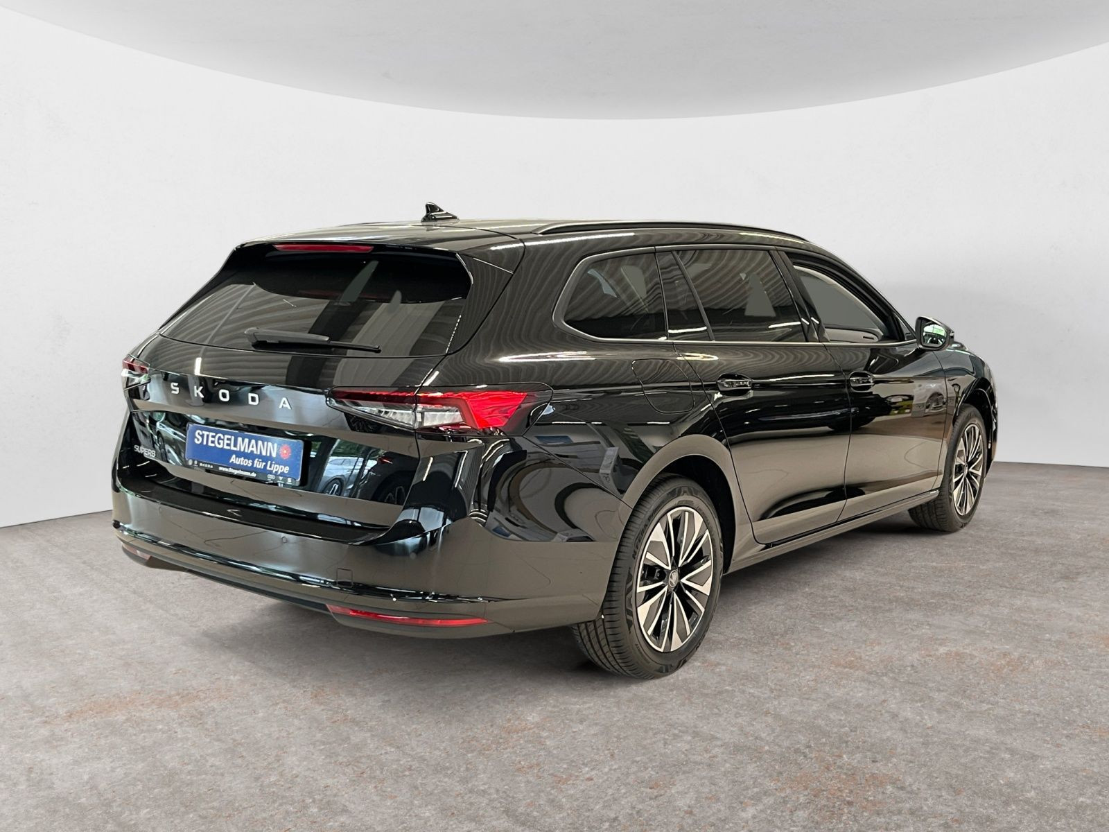 Škoda - Superb_6