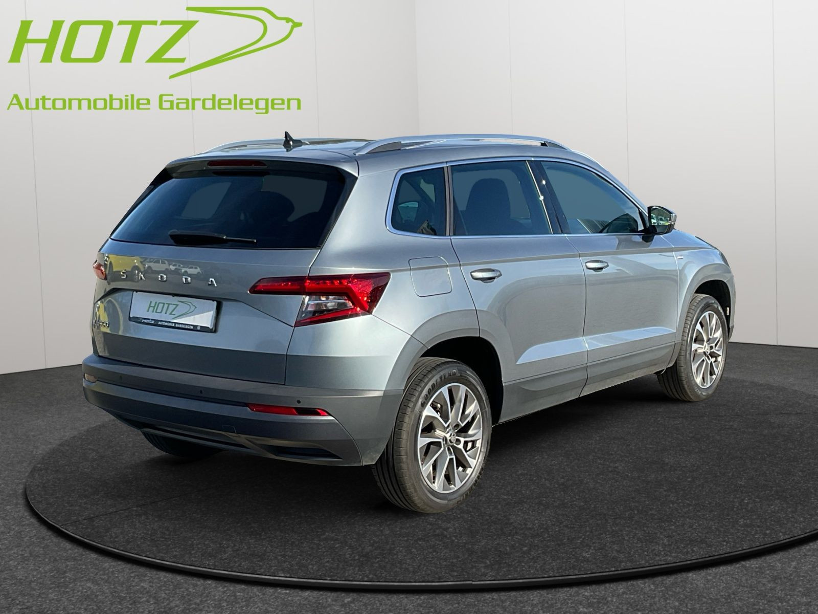 diagonalansicht-hinten-aussen