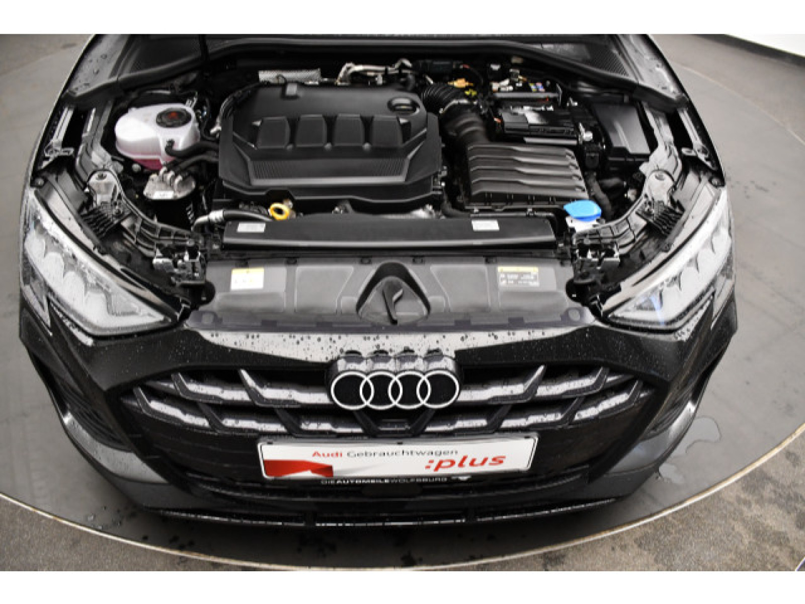 motor-aussen