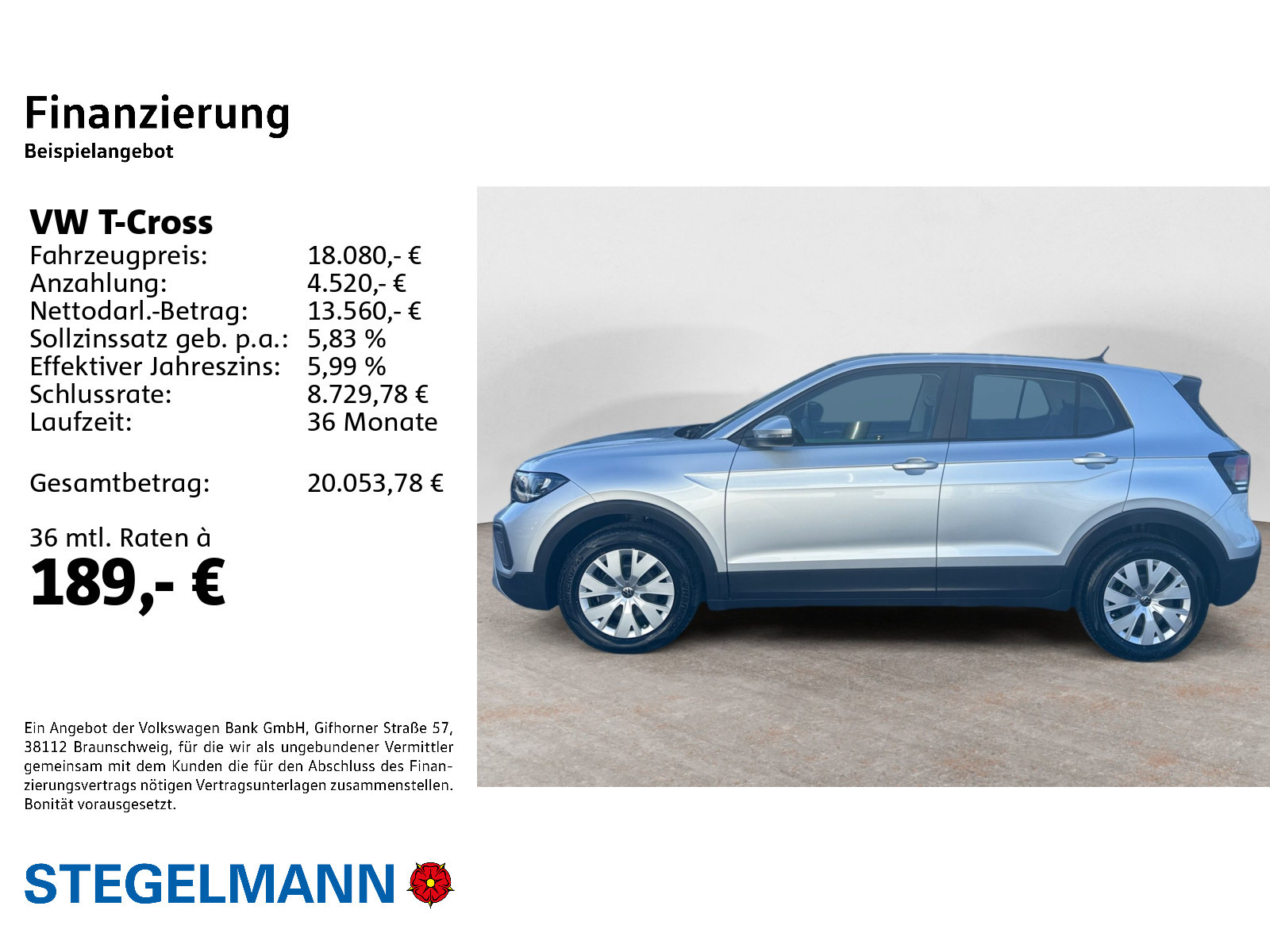 Volkswagen - T-Cross_3
