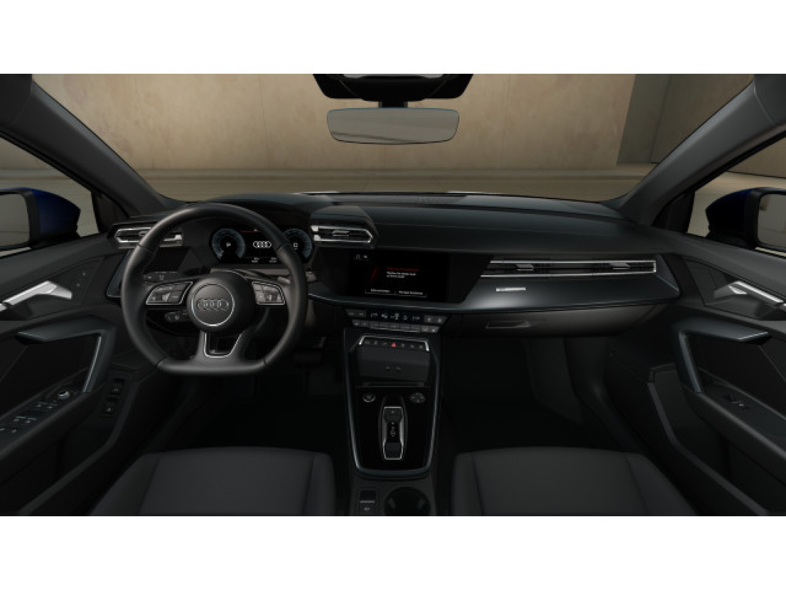 Audi - A3 allstreet_9