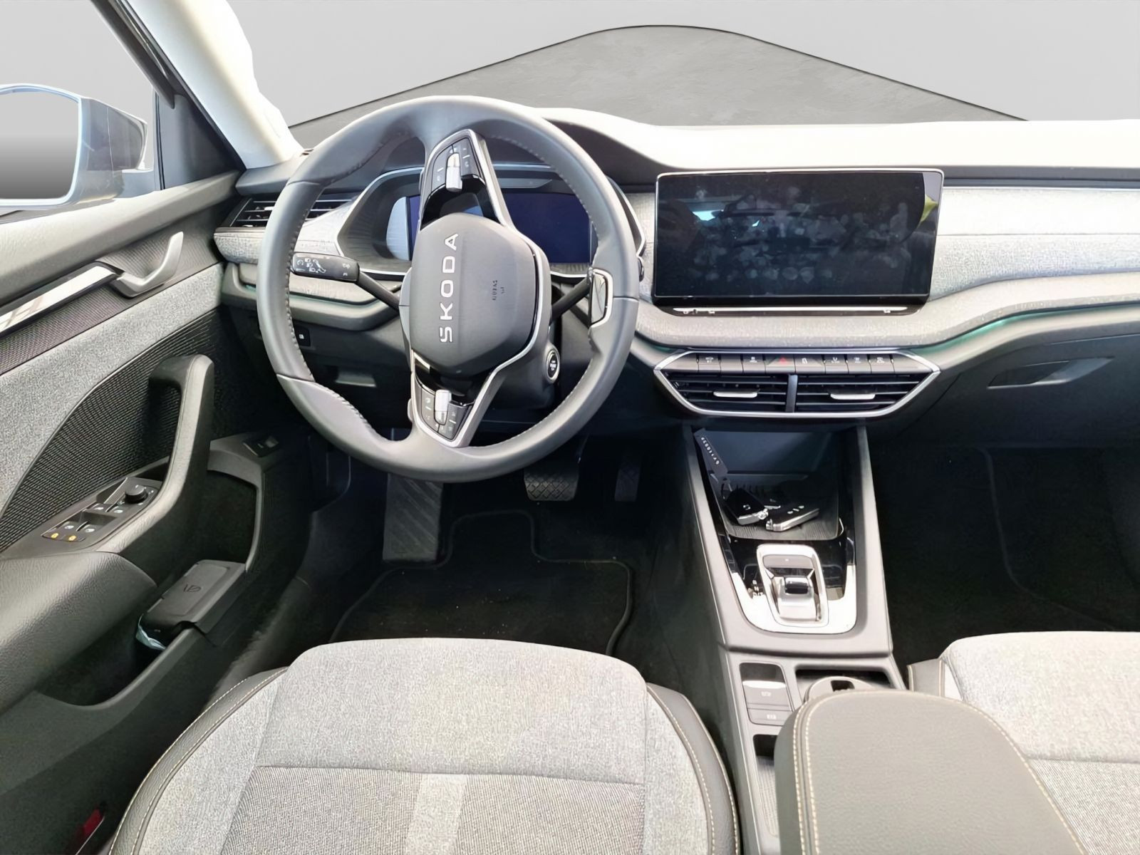 Škoda - Octavia_6