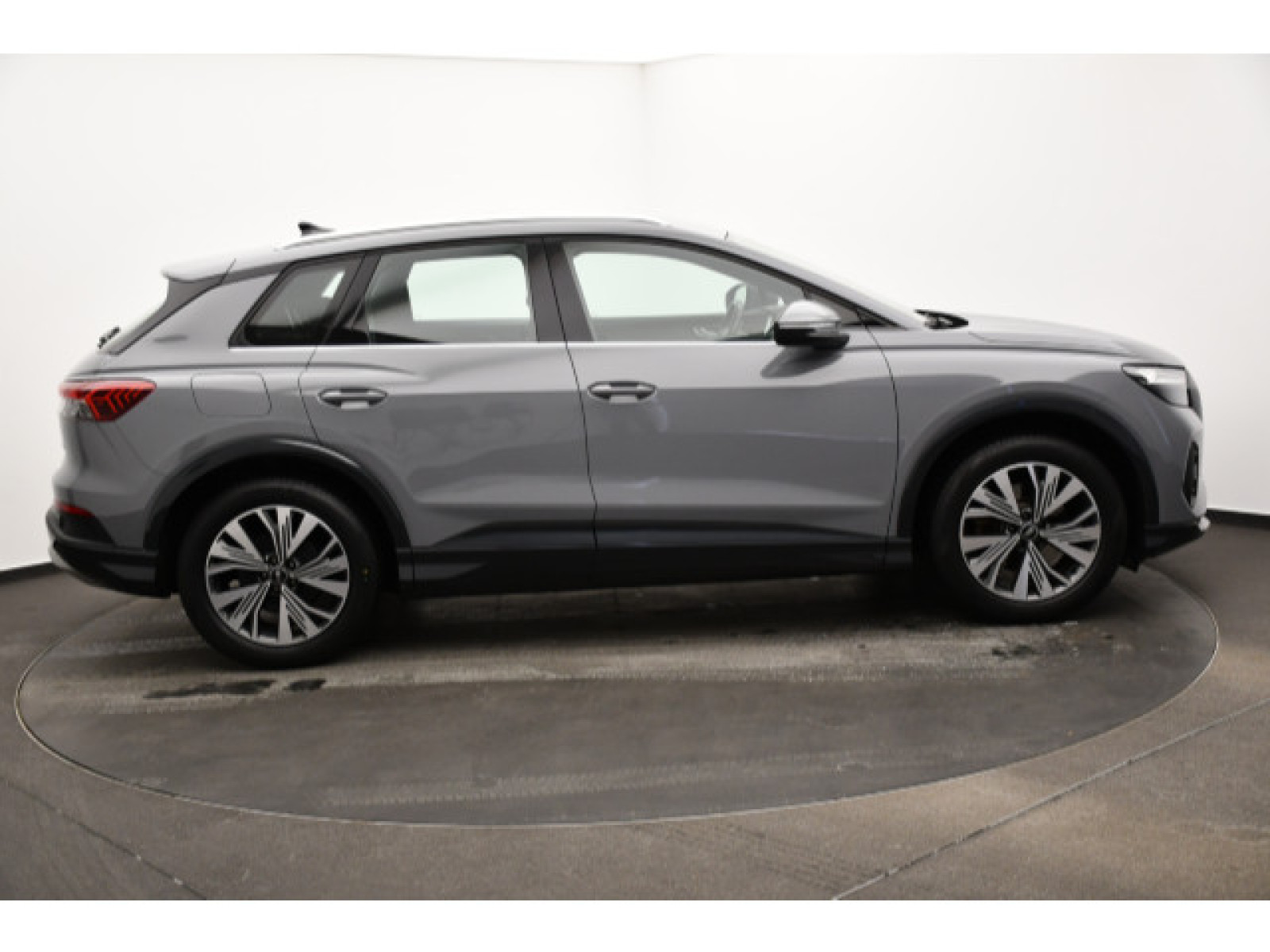 seitenansicht-aussen