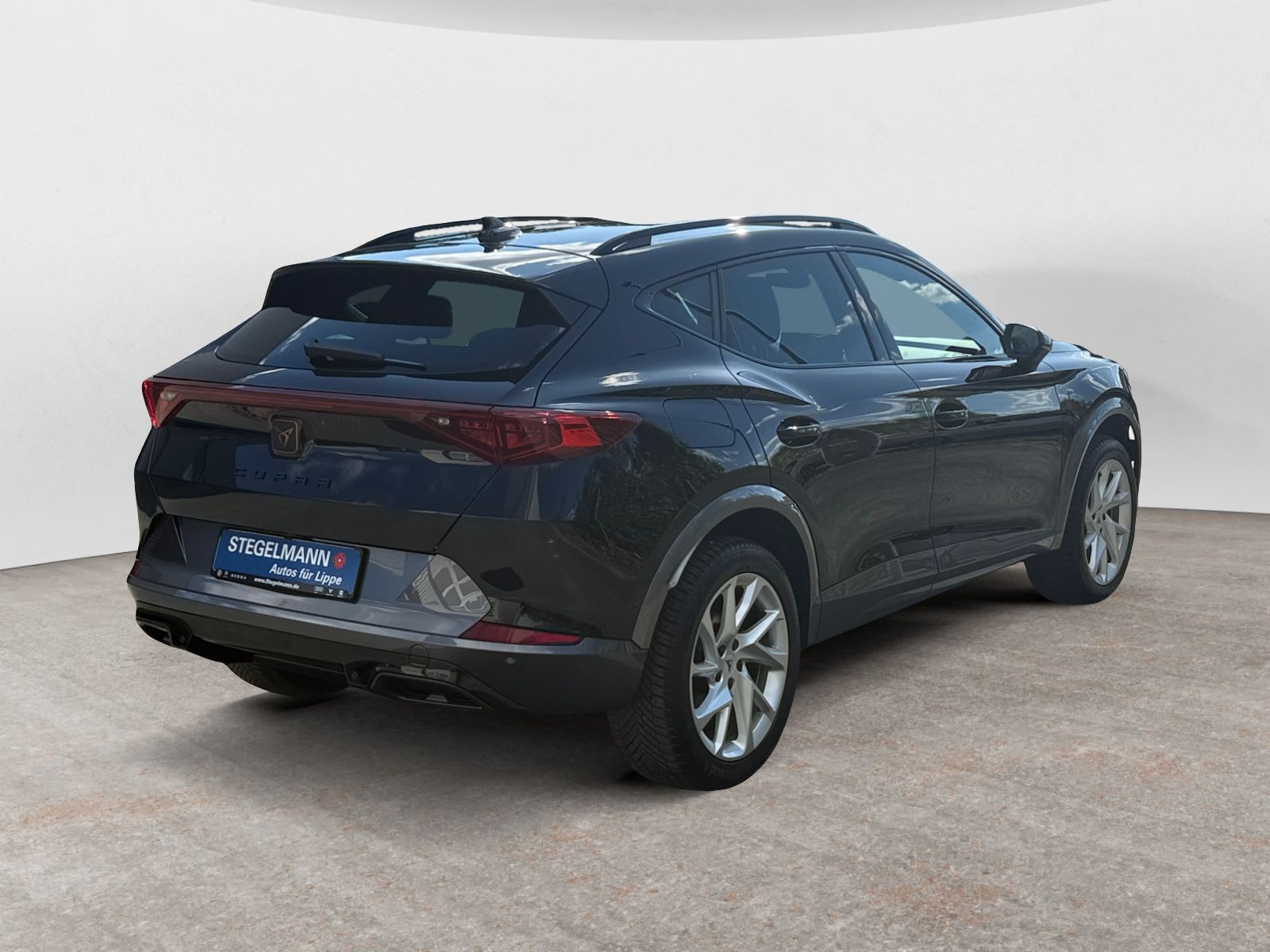 Cupra - Formentor_6