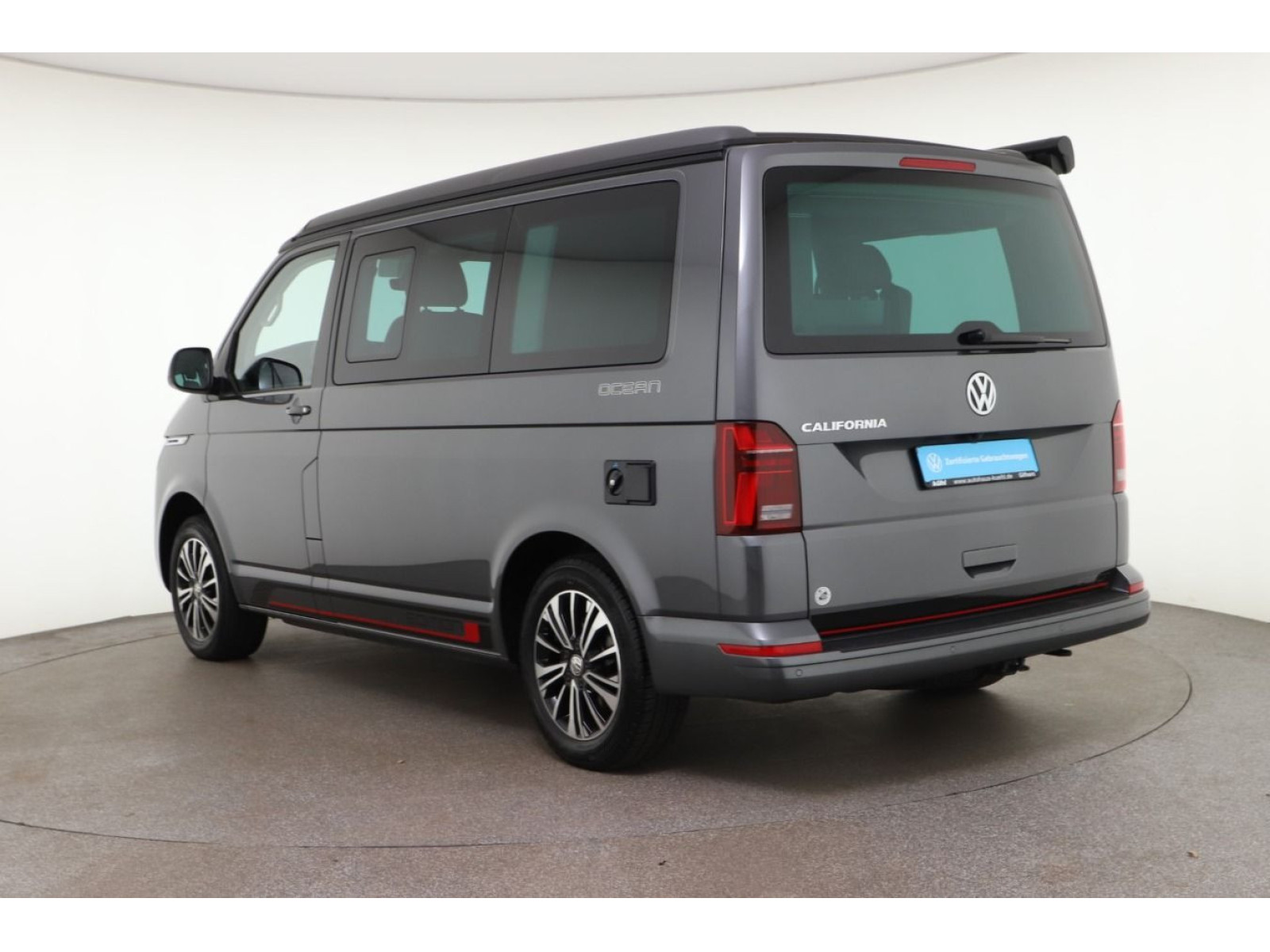 diagonalansicht-hinten-aussen