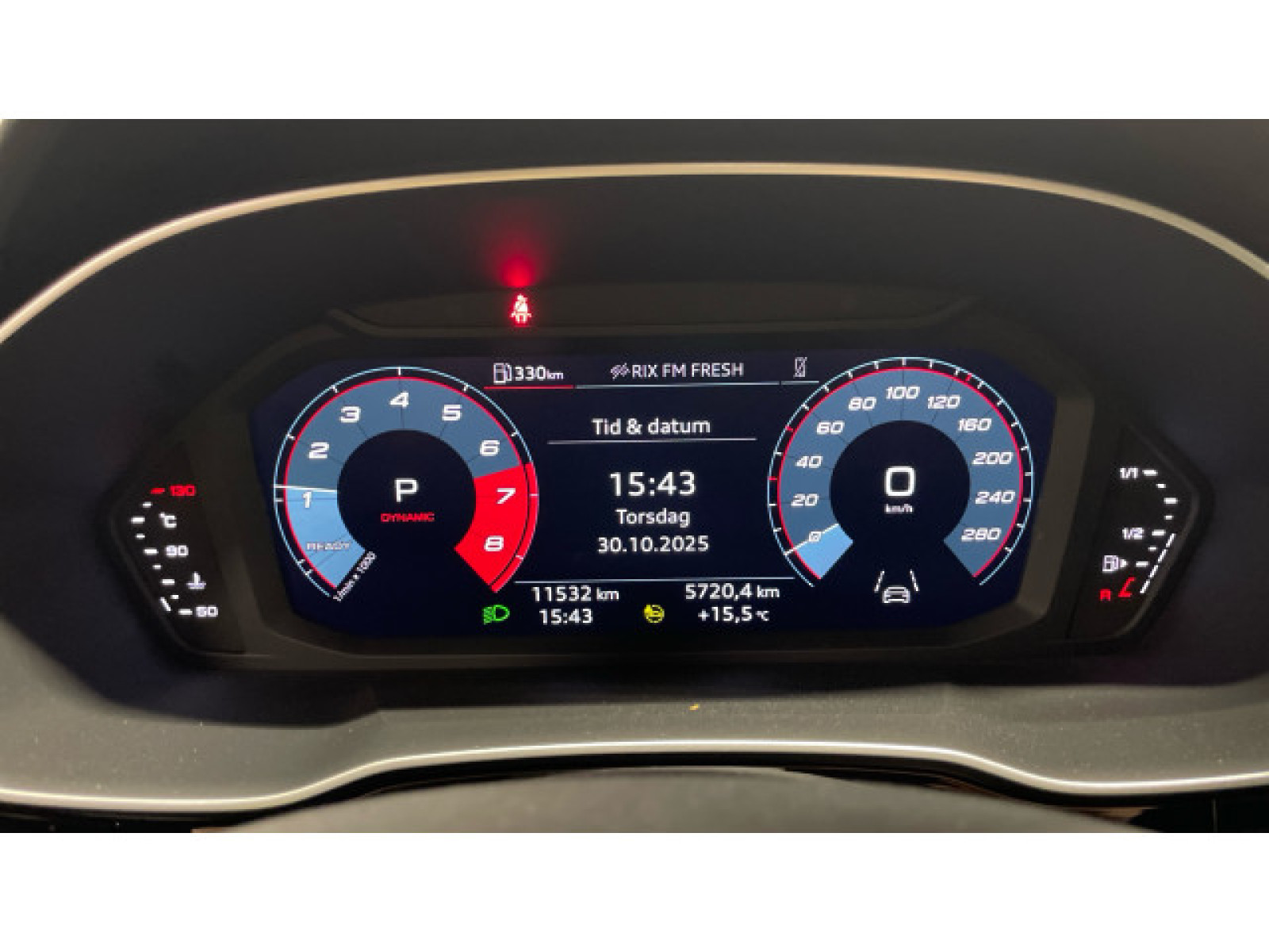 Audi - Q3 Sportback_6