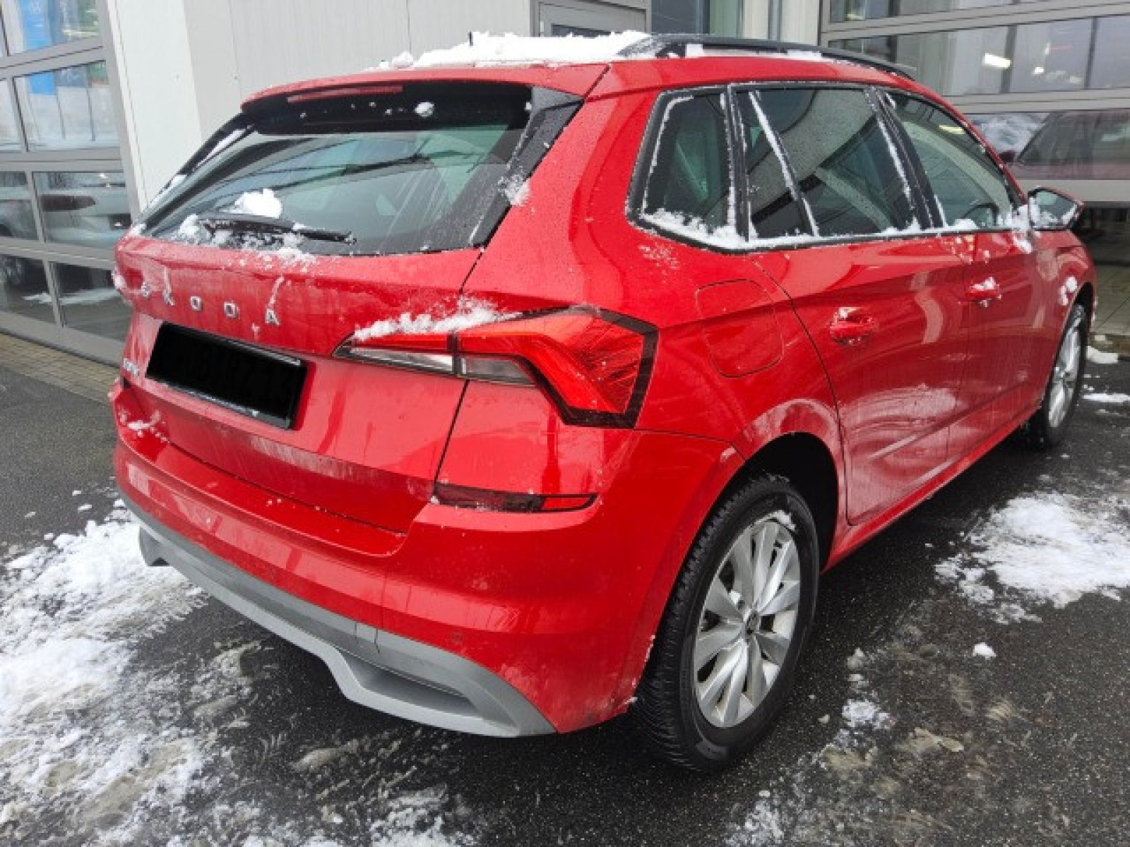 diagonalansicht-hinten-aussen