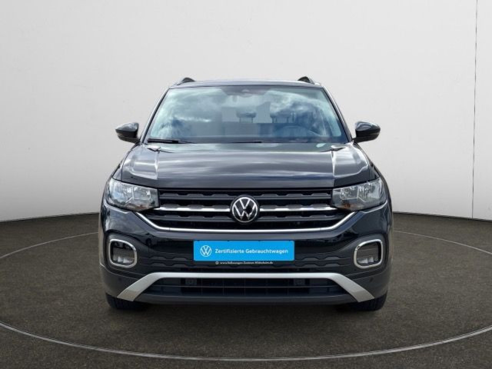 Volkswagen - T-Cross_8