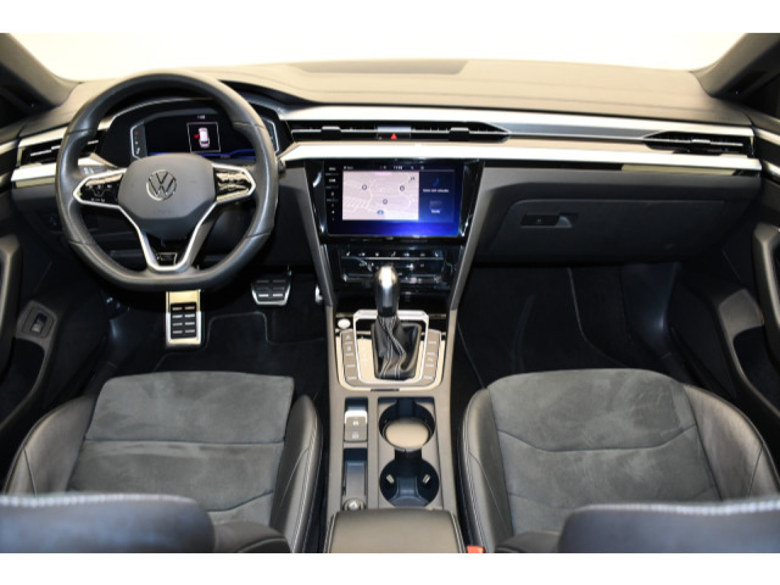 cockpit-innen