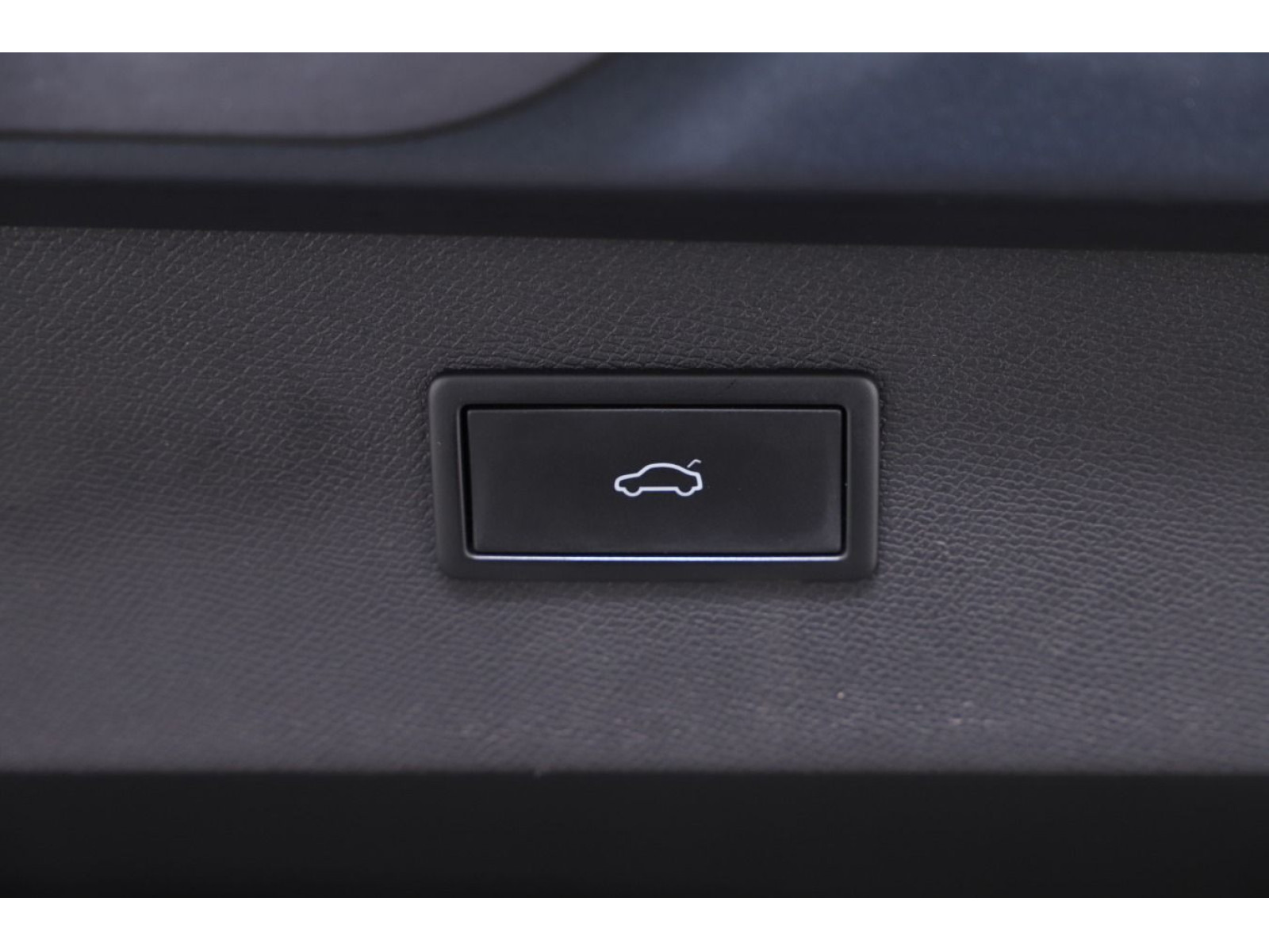 Cupra - Formentor_18