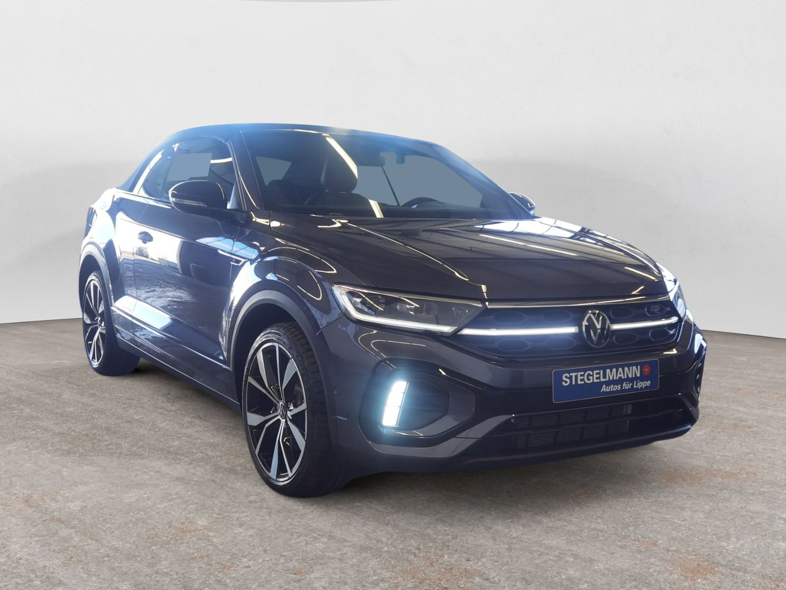 diagonal-frontansicht-aussen