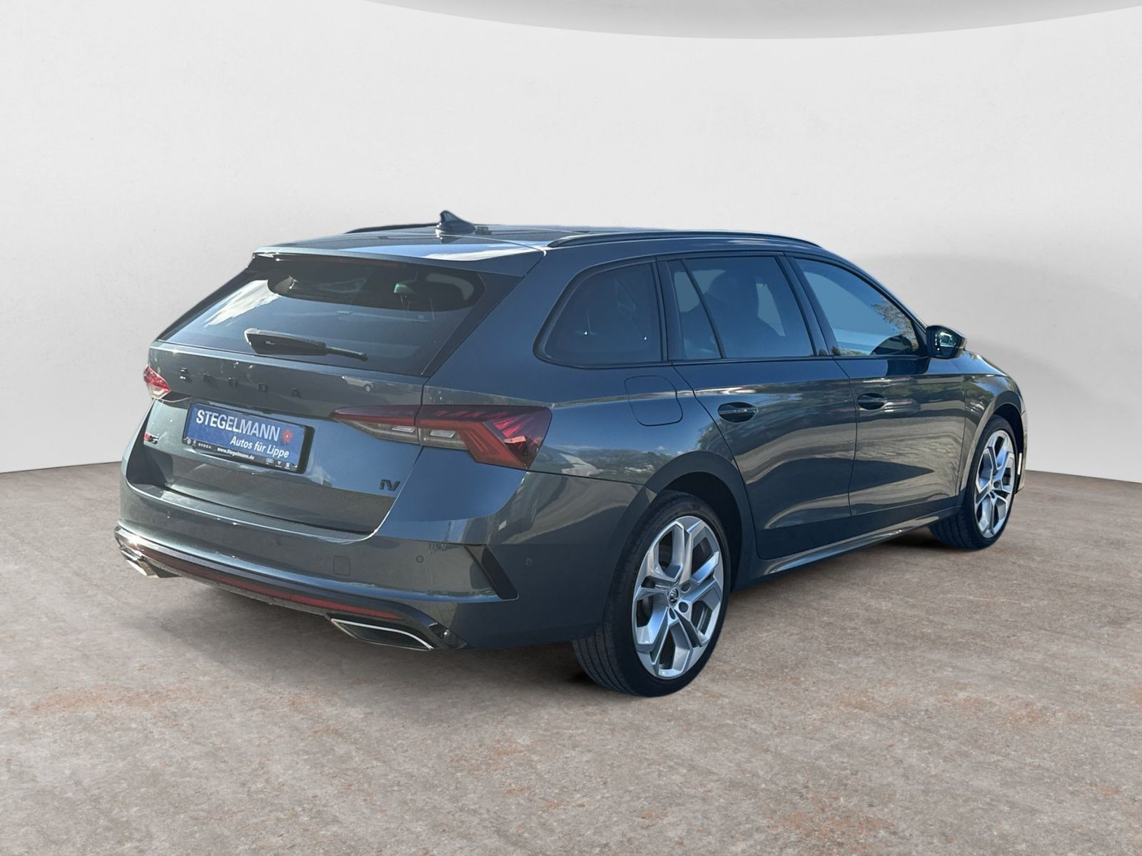 diagonalansicht-hinten-aussen diagonalansicht-hinten-aussen