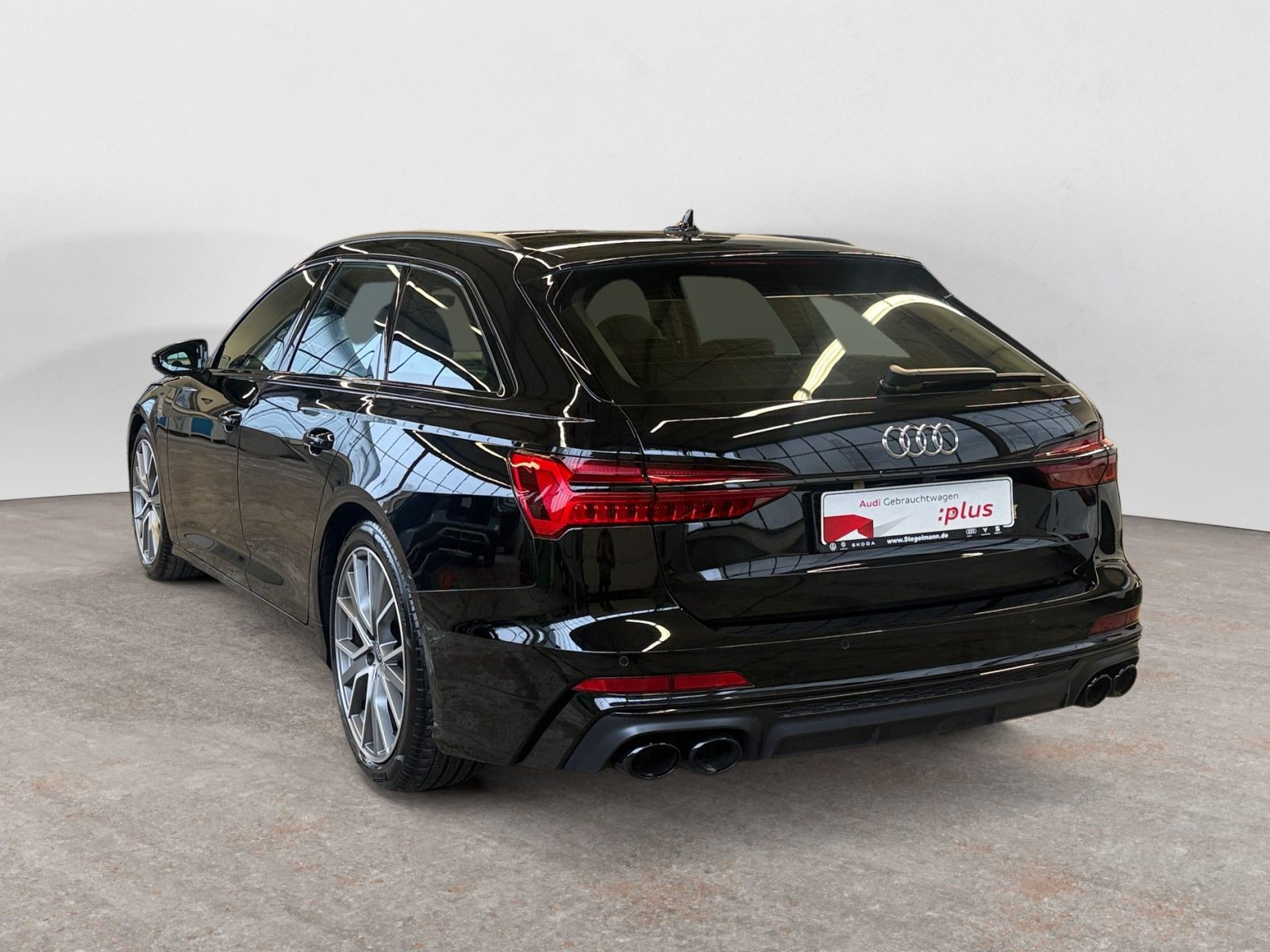 diagonalansicht-hinten-aussen