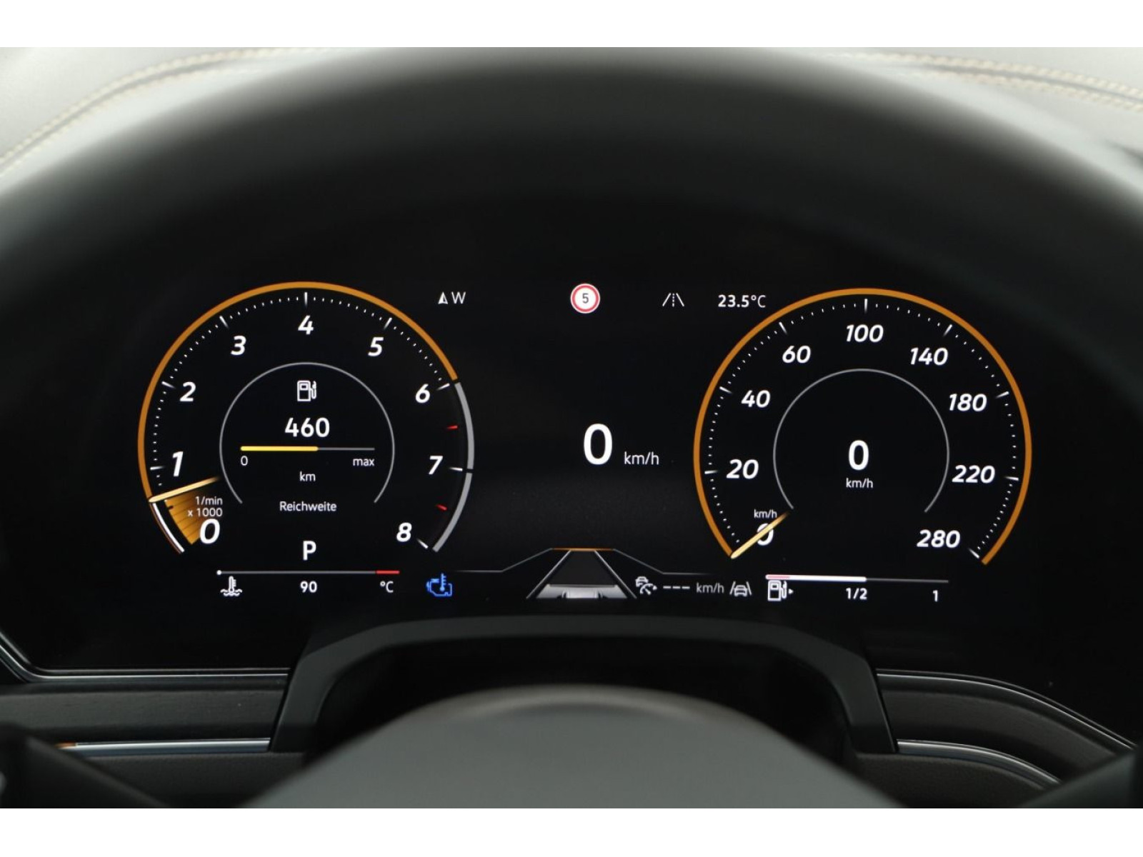 Volkswagen - Touareg_12