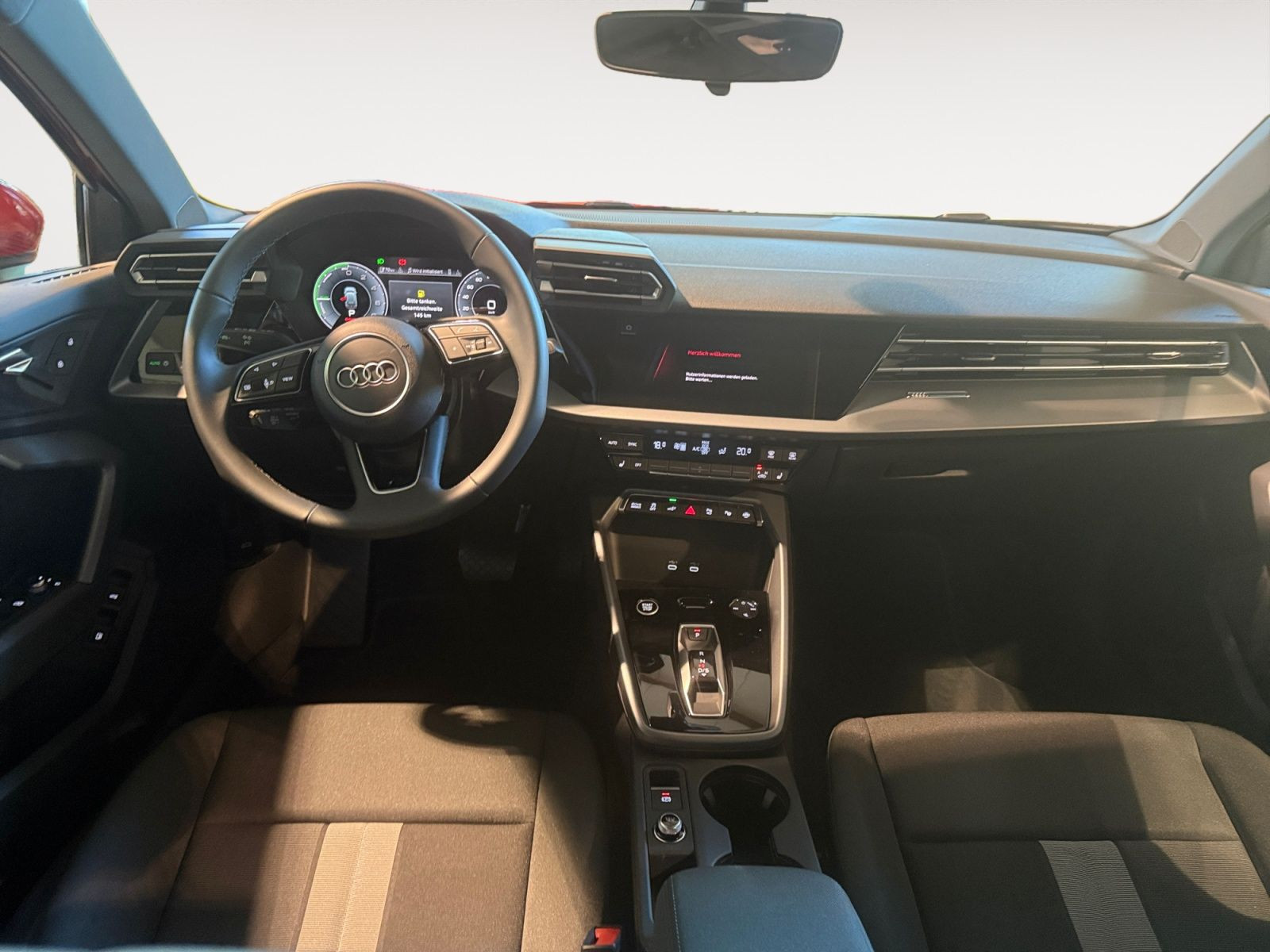 Audi - A3 allstreet_11