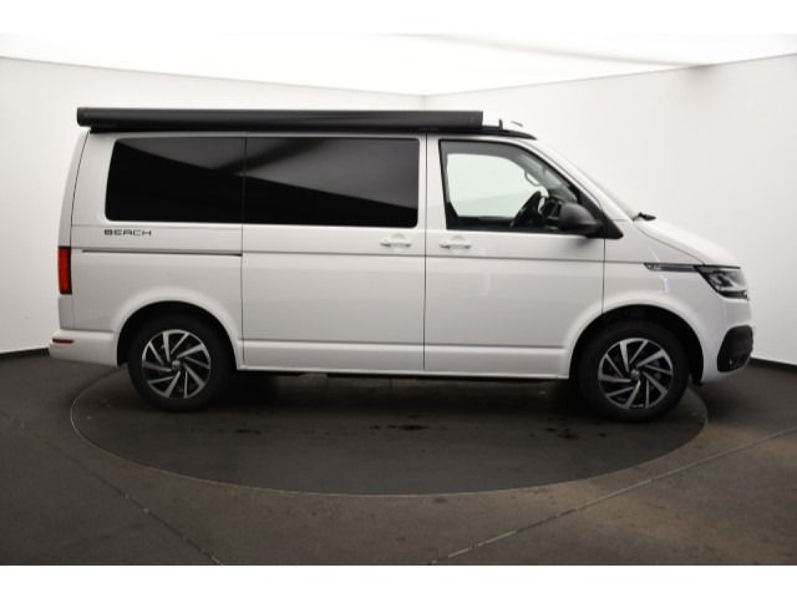 seitenansicht-aussen