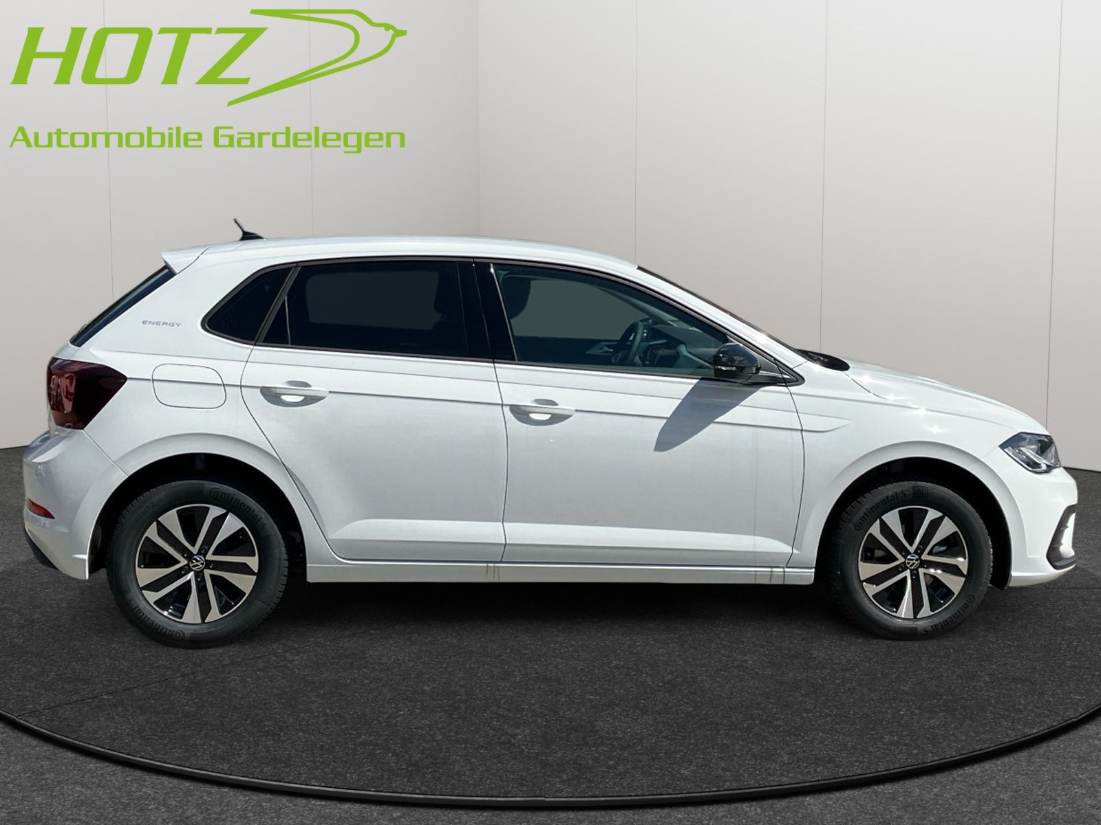 Volkswagen - Polo_7