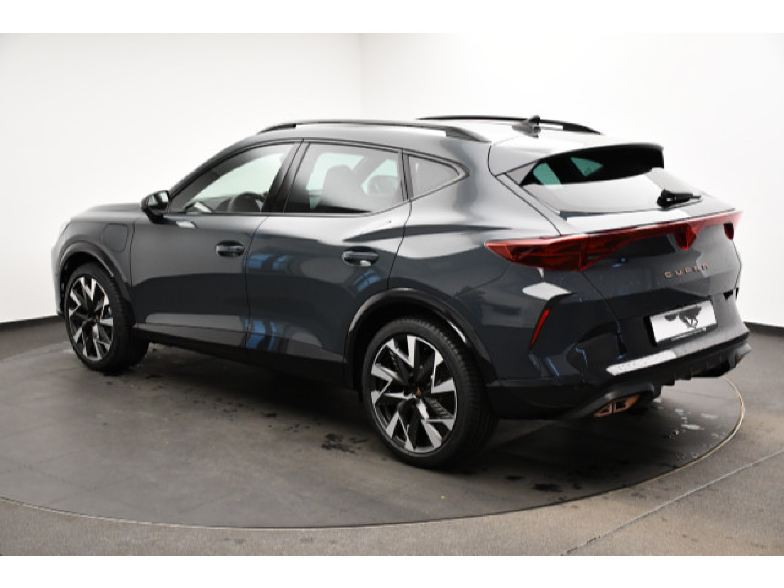 diagonalansicht-hinten-aussen