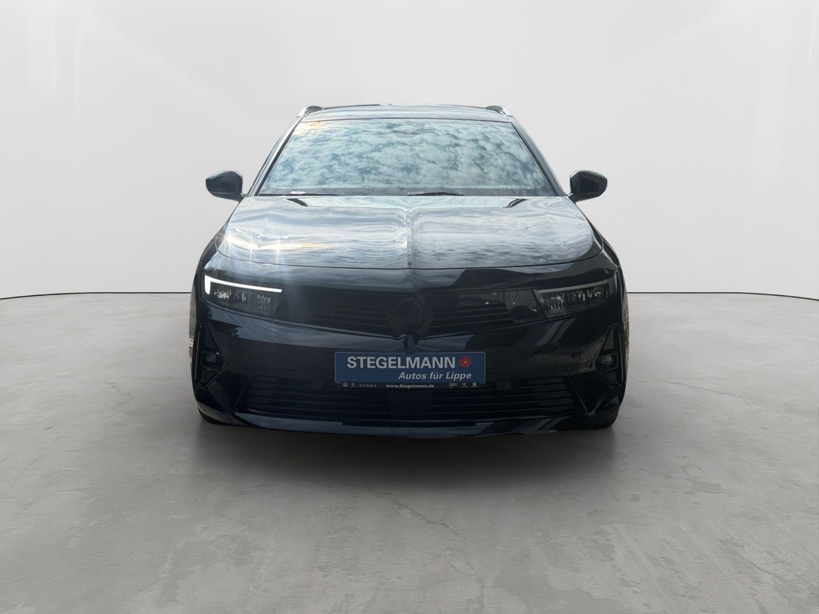 Opel - Astra_9
