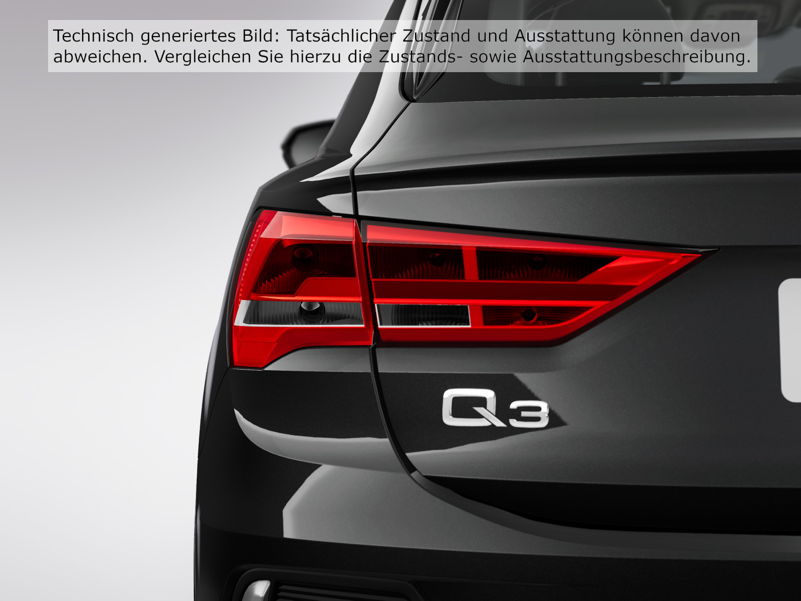 Audi - Q3 Sportback_8