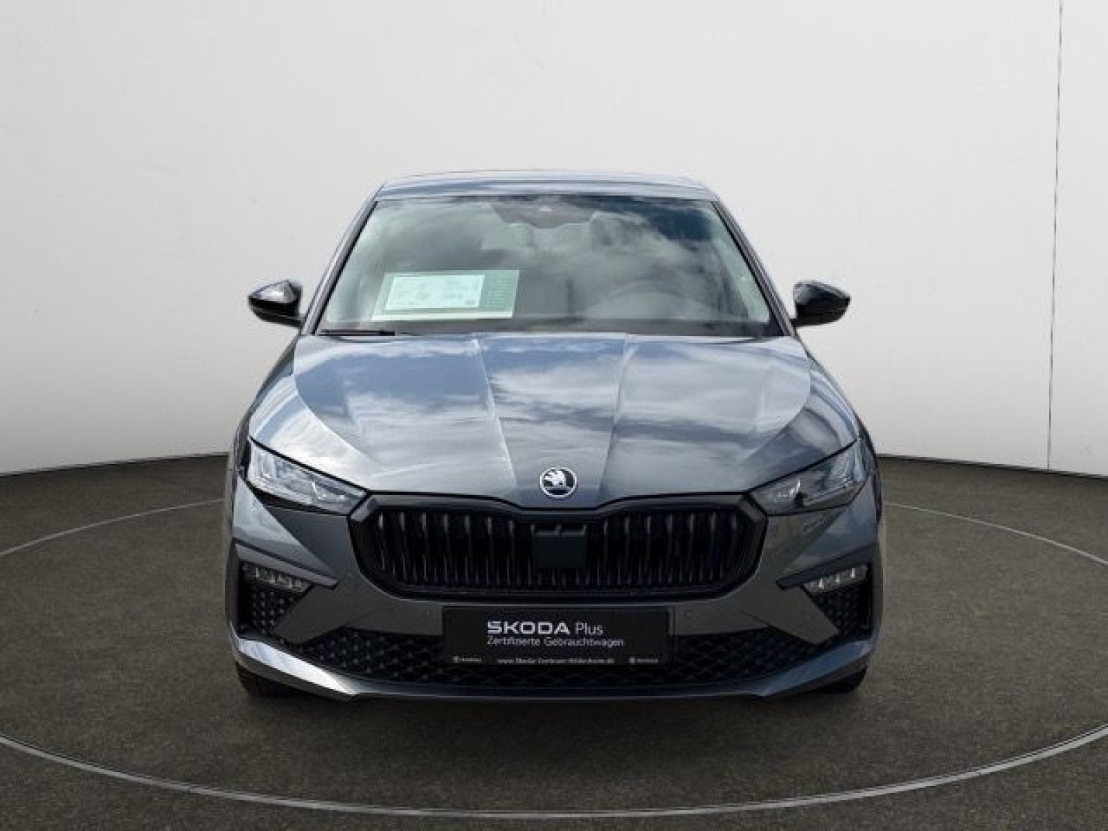 Škoda - Scala_8