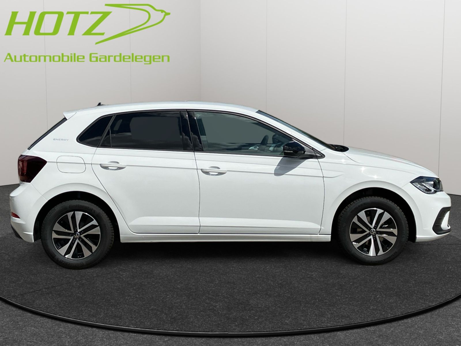 Volkswagen - Polo_7