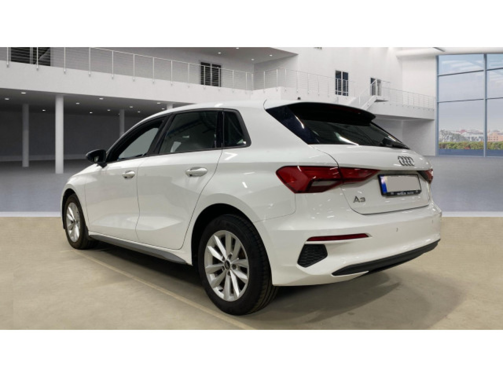 diagonalansicht-hinten-aussen