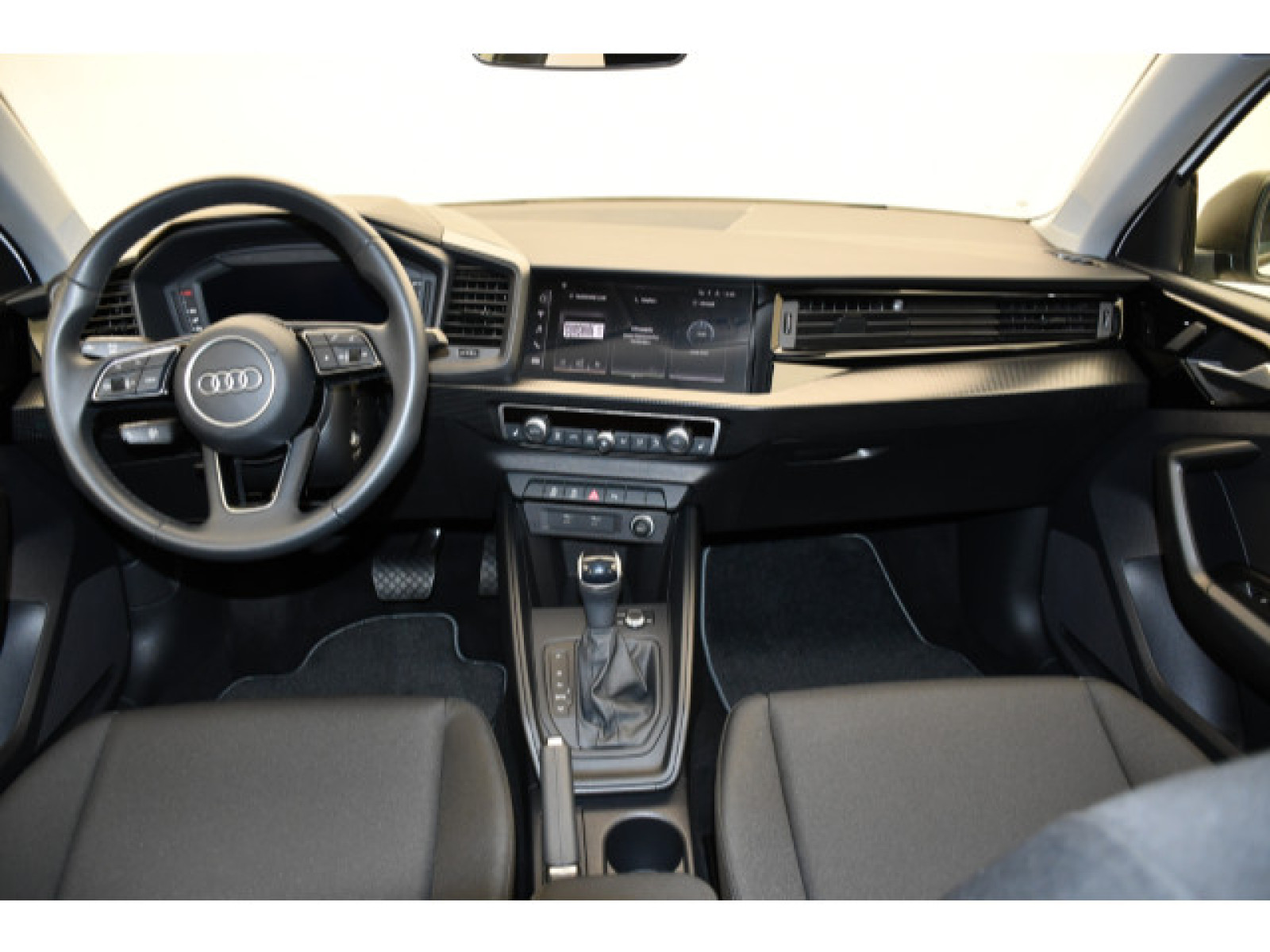 cockpit-innen